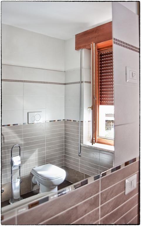 Locanda Del Re 3*
