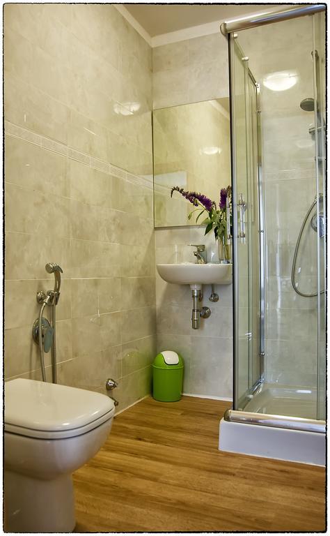 Locanda Del Re Inn 3*